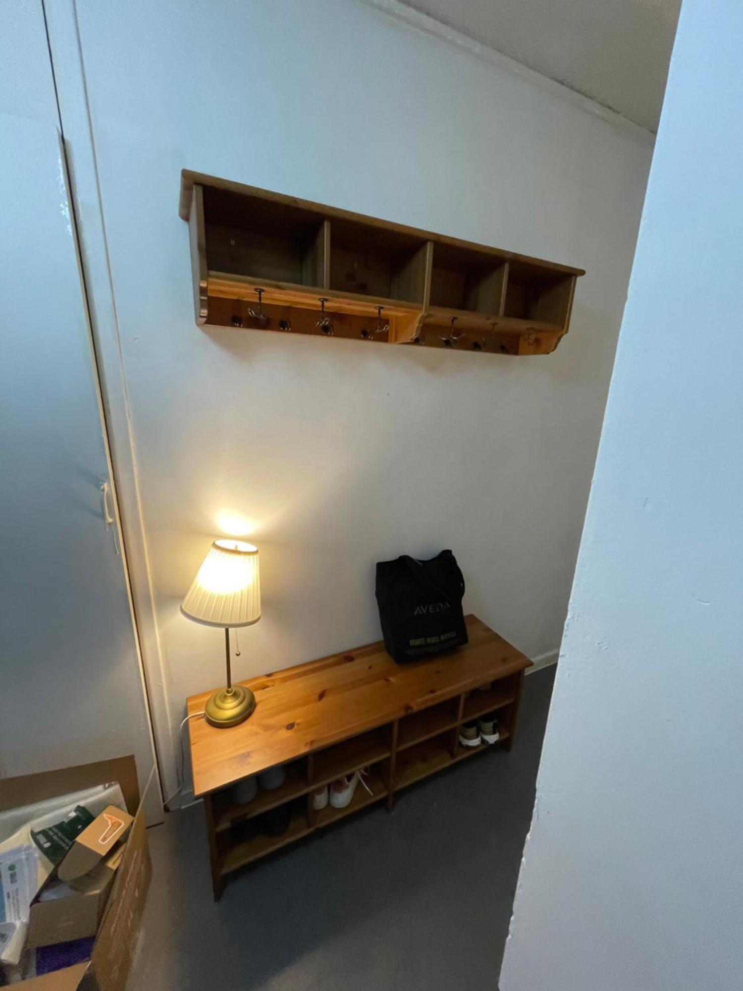Spacious 3 Bedroom Flat In The Heart Of Shoreditch Londýn Exteriér fotografie