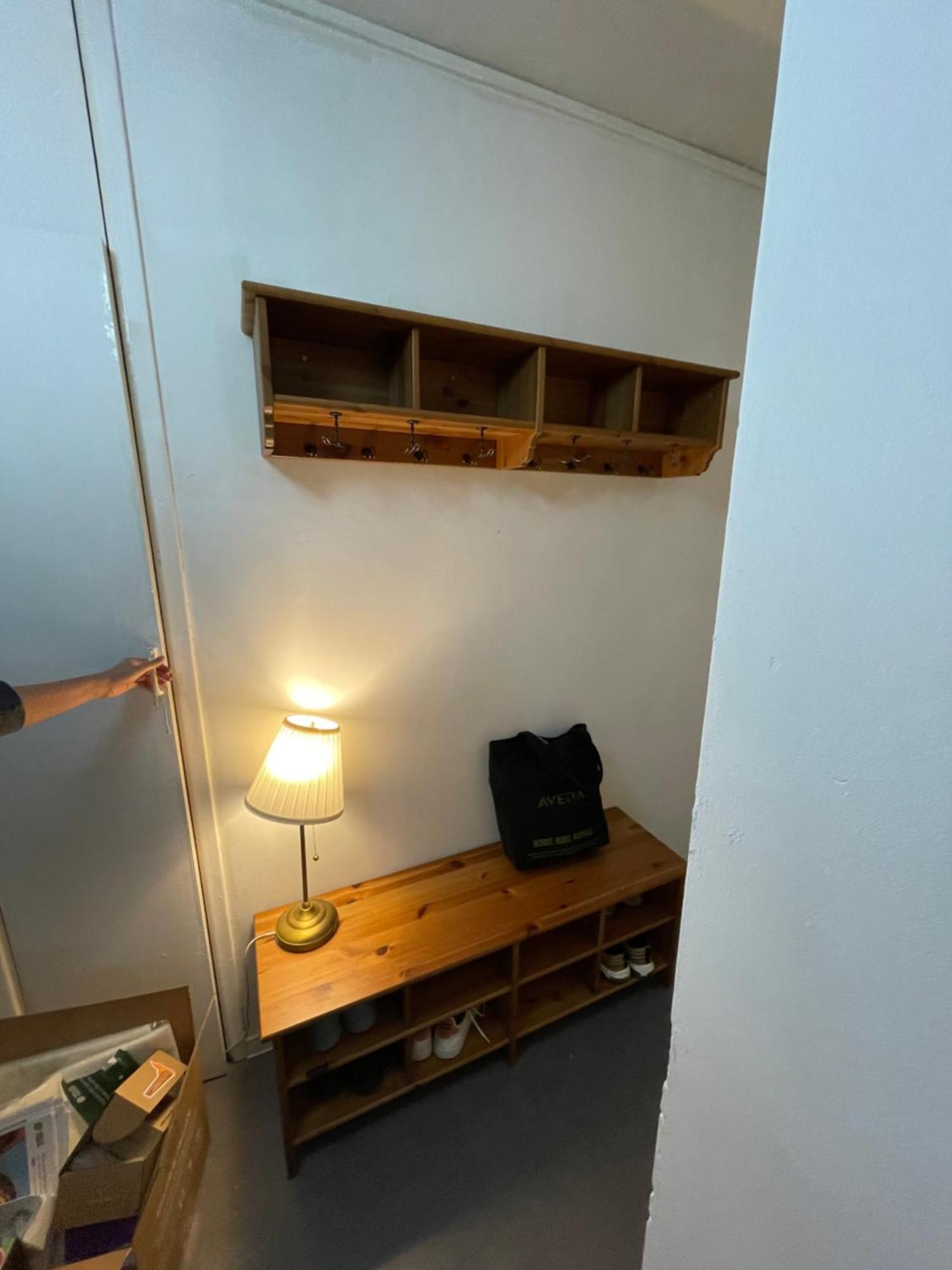 Spacious 3 Bedroom Flat In The Heart Of Shoreditch Londýn Exteriér fotografie