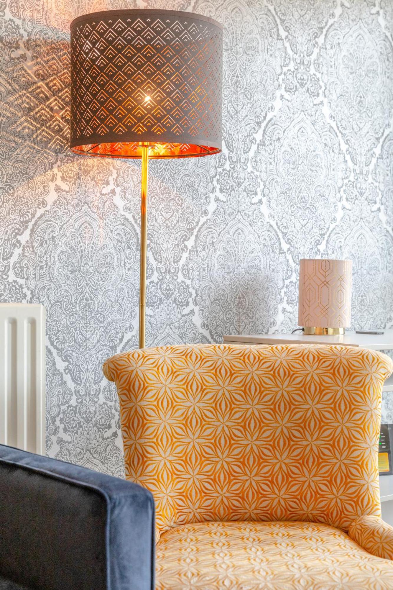 Spacious 3 Bedroom Flat In The Heart Of Shoreditch Londýn Exteriér fotografie